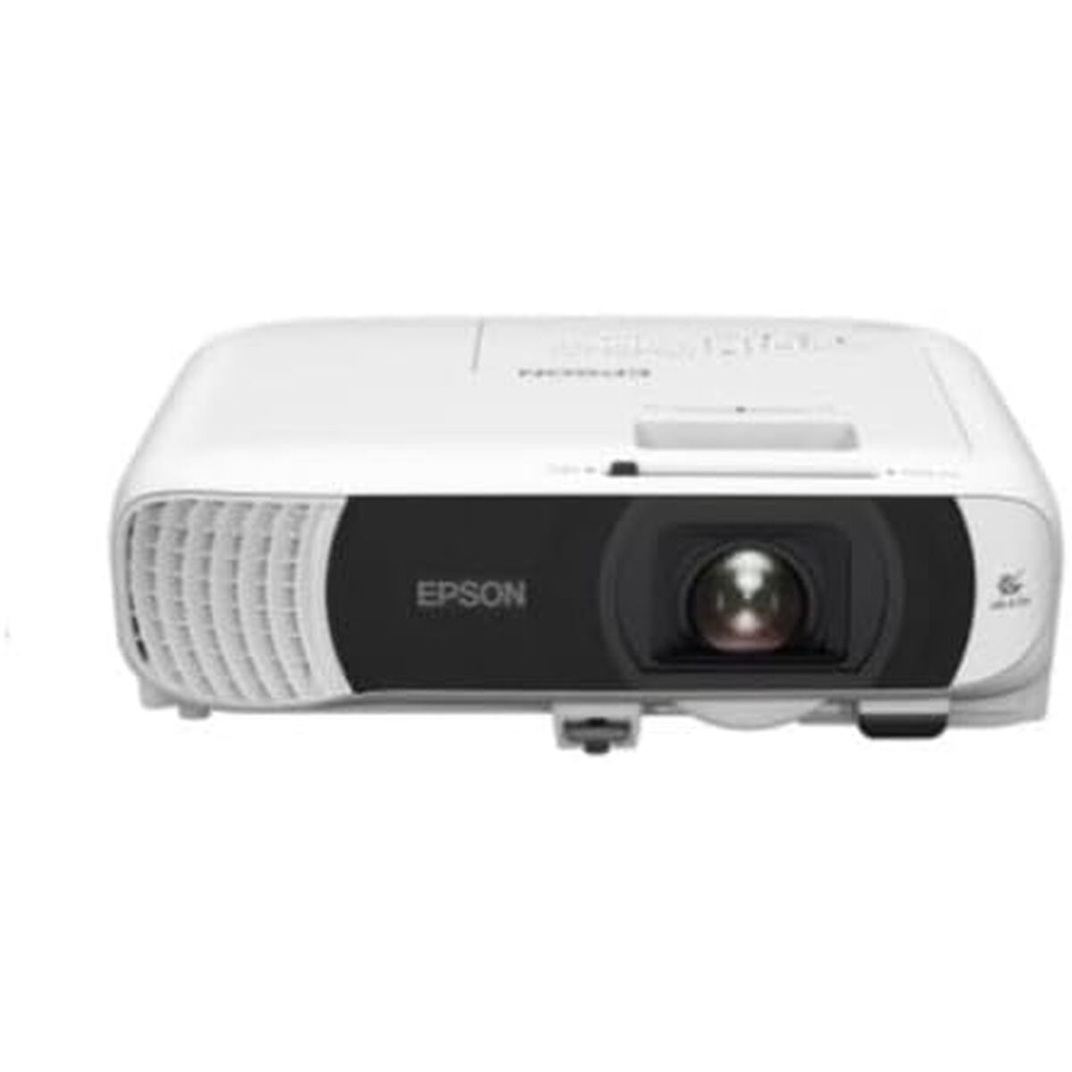 Proiector Epson V11HB59240 Full HD ANSI 3300 4000 Lm 1920 x 1080 px
