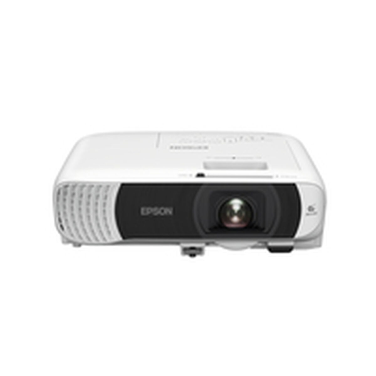 Proiector Epson V11HB59240 Full HD ANSI 3300 4000 Lm 1920 x 1080 px