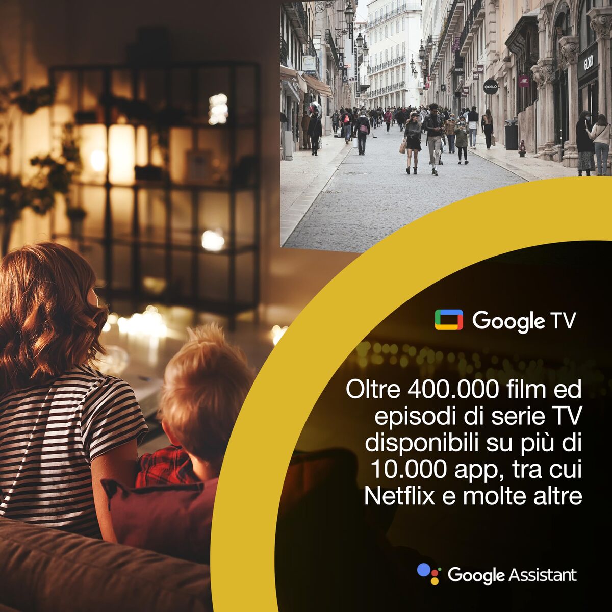 Proiector Epson V11HB76640