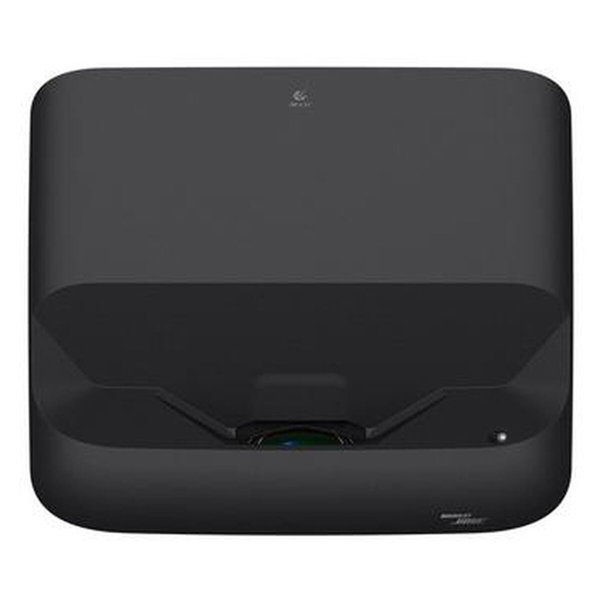 Proiector Epson V11HB82140