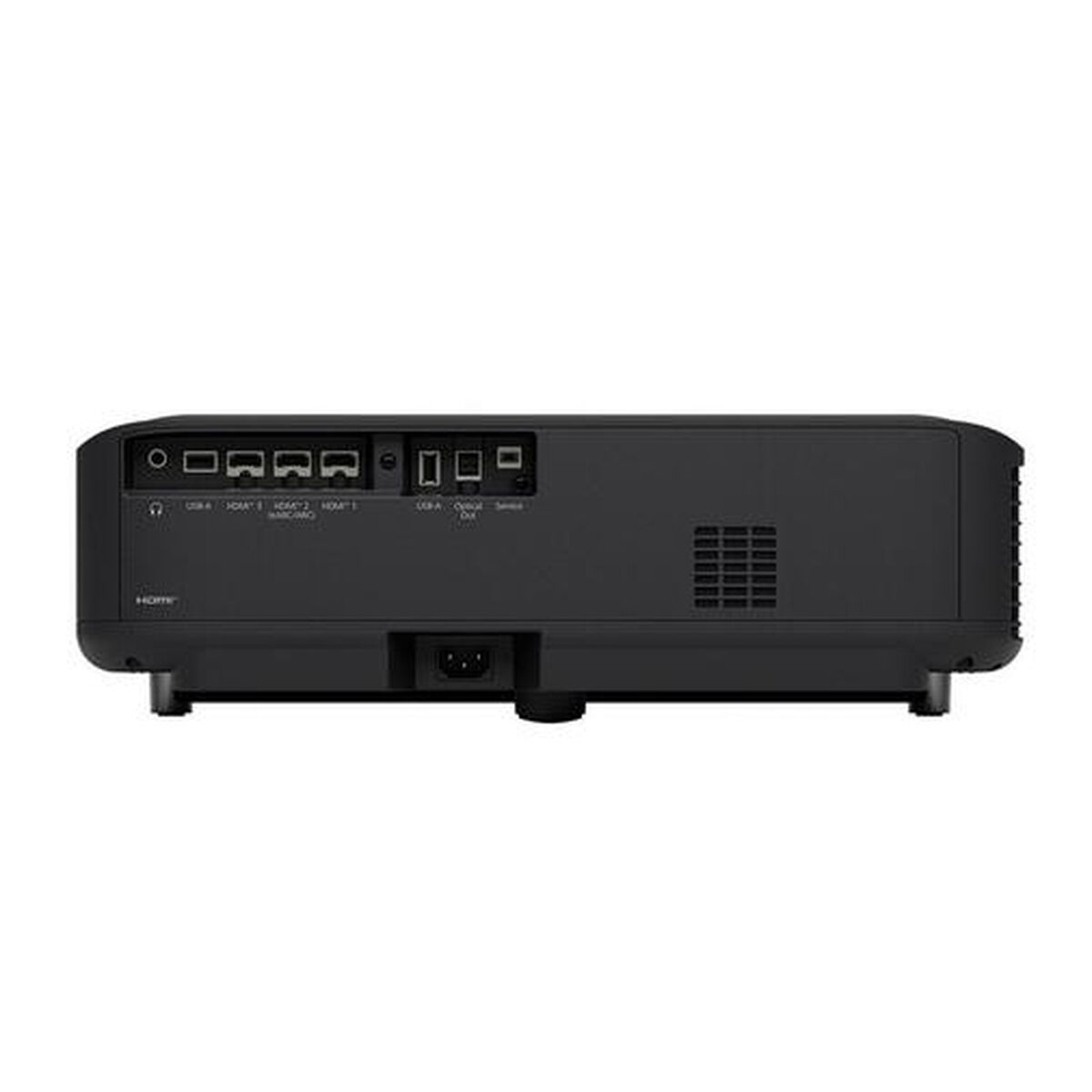 Proiector Epson V11HB82140