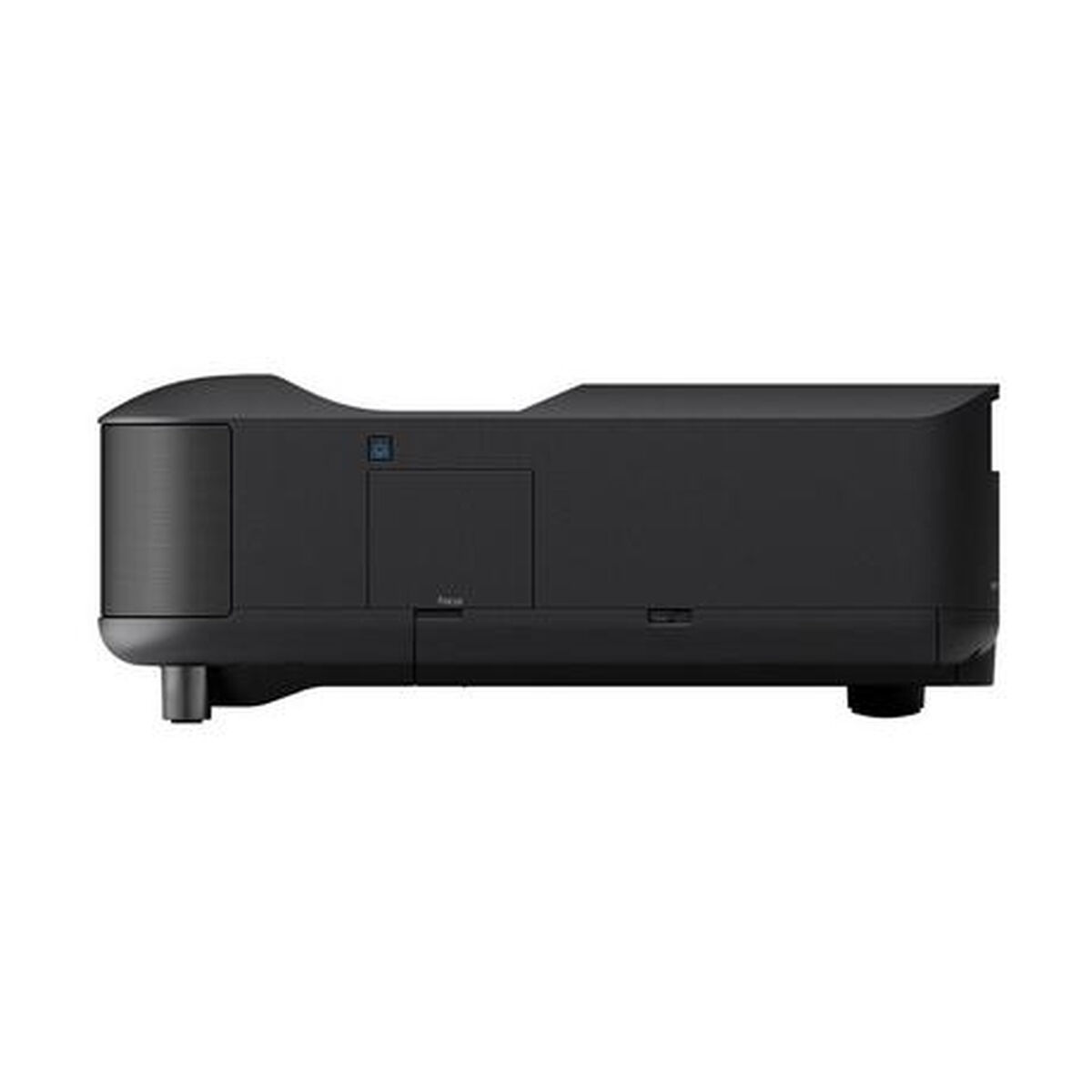 Proiector Epson V11HB82140