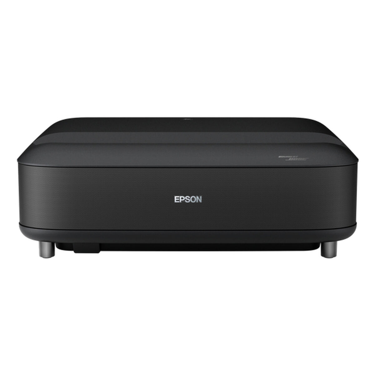 Proiector Epson V11HB82140