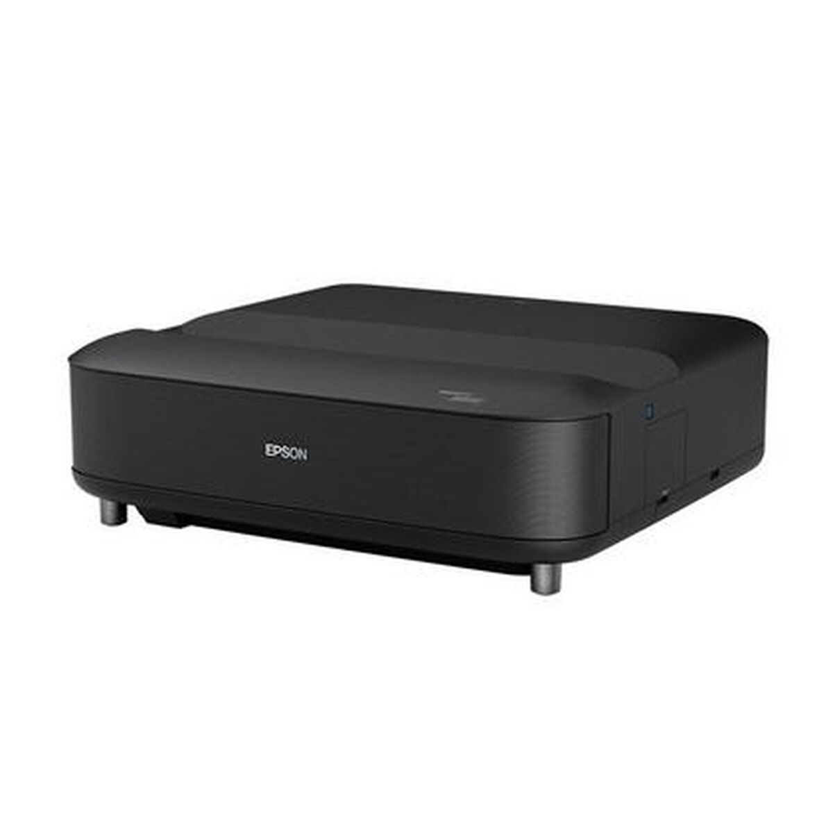 Proiector Epson V11HB82140