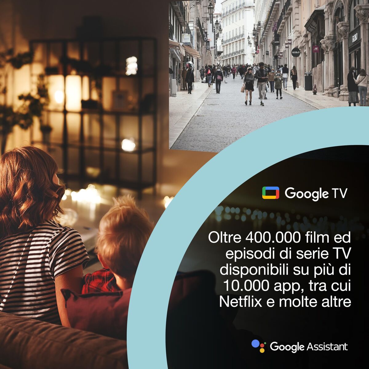 Proiector Epson V11HB73140