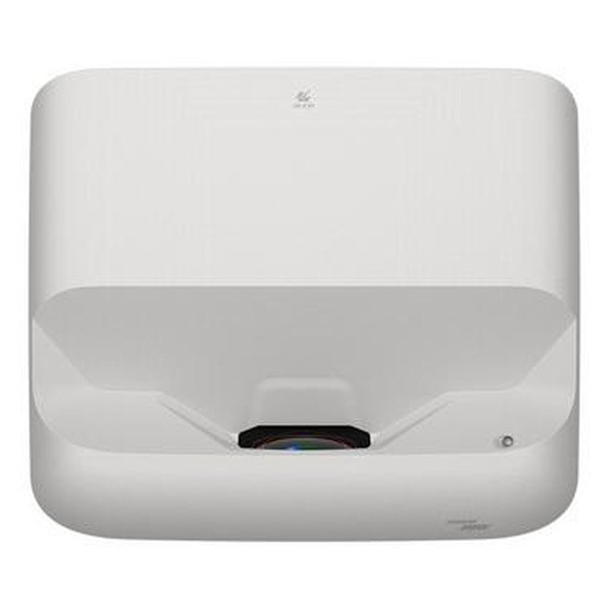 Proiector Epson V11HB82040