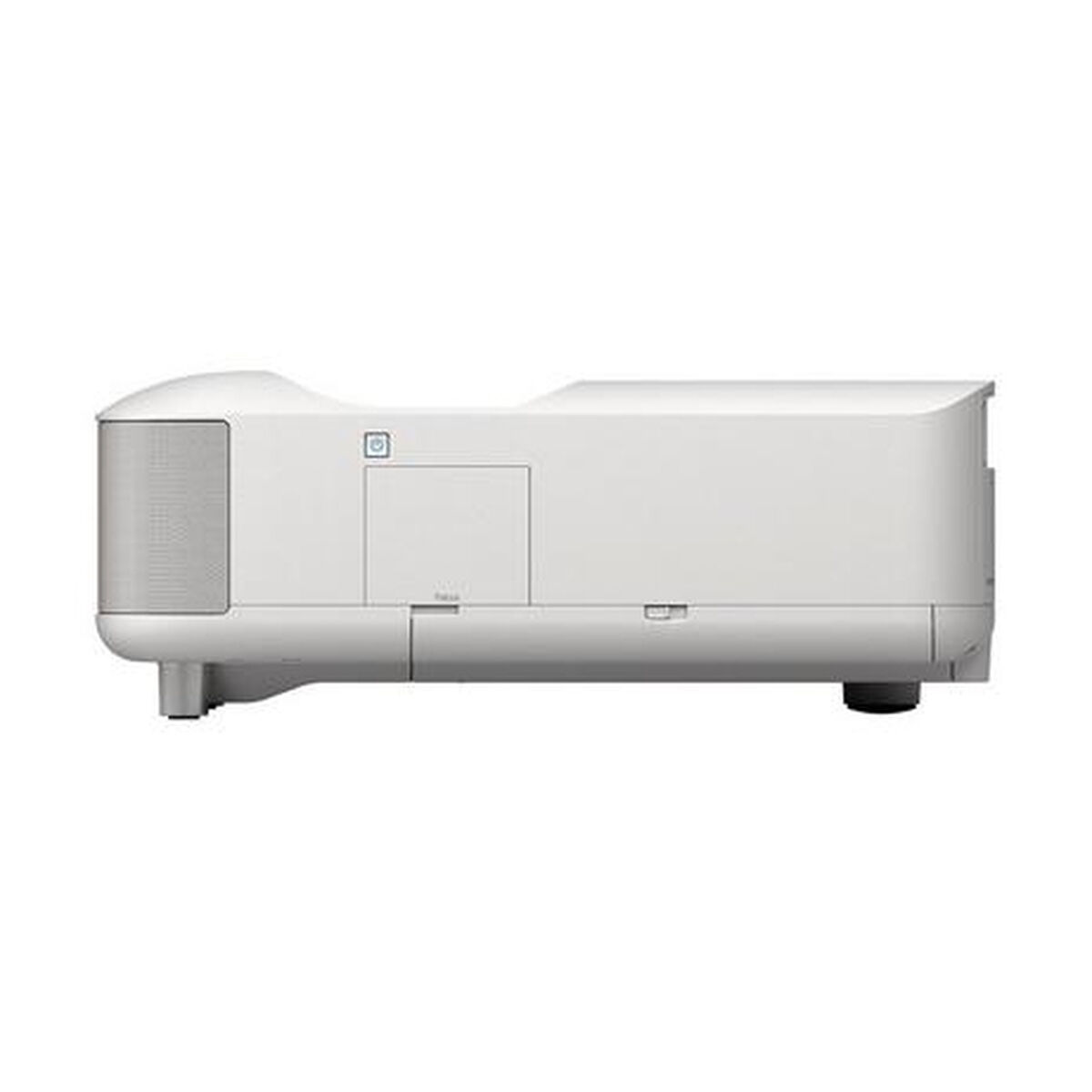 Proiector Epson V11HB82040