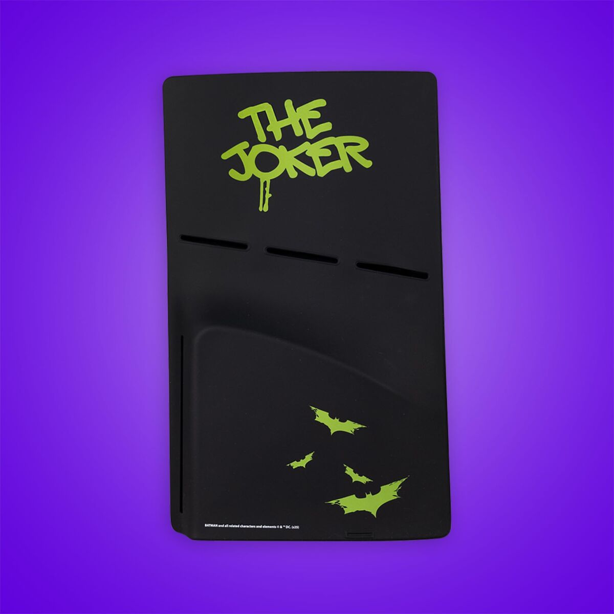 Husă pentru Tastatură FR-TEC JOK0002