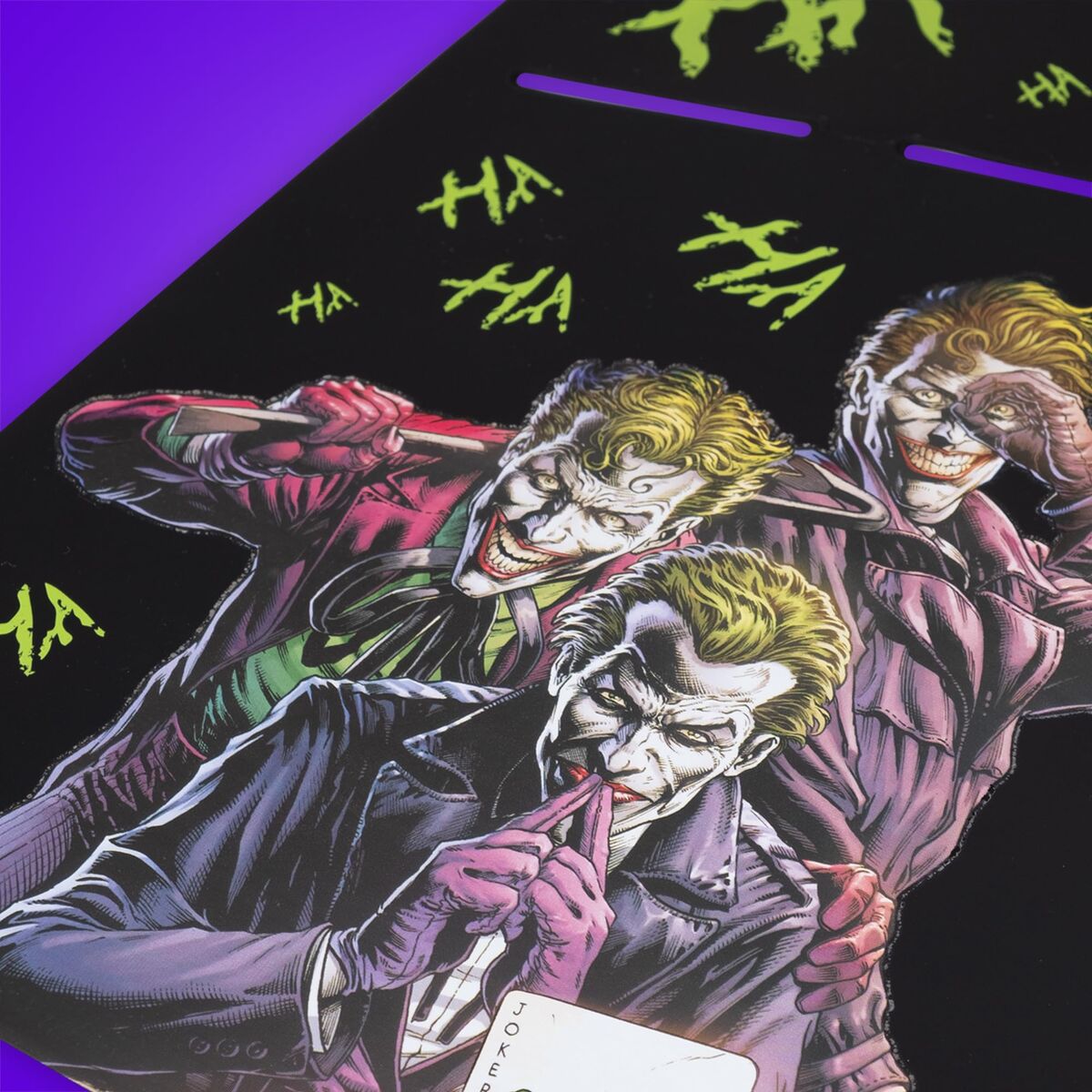 Husă pentru Tastatură FR-TEC JOK0002