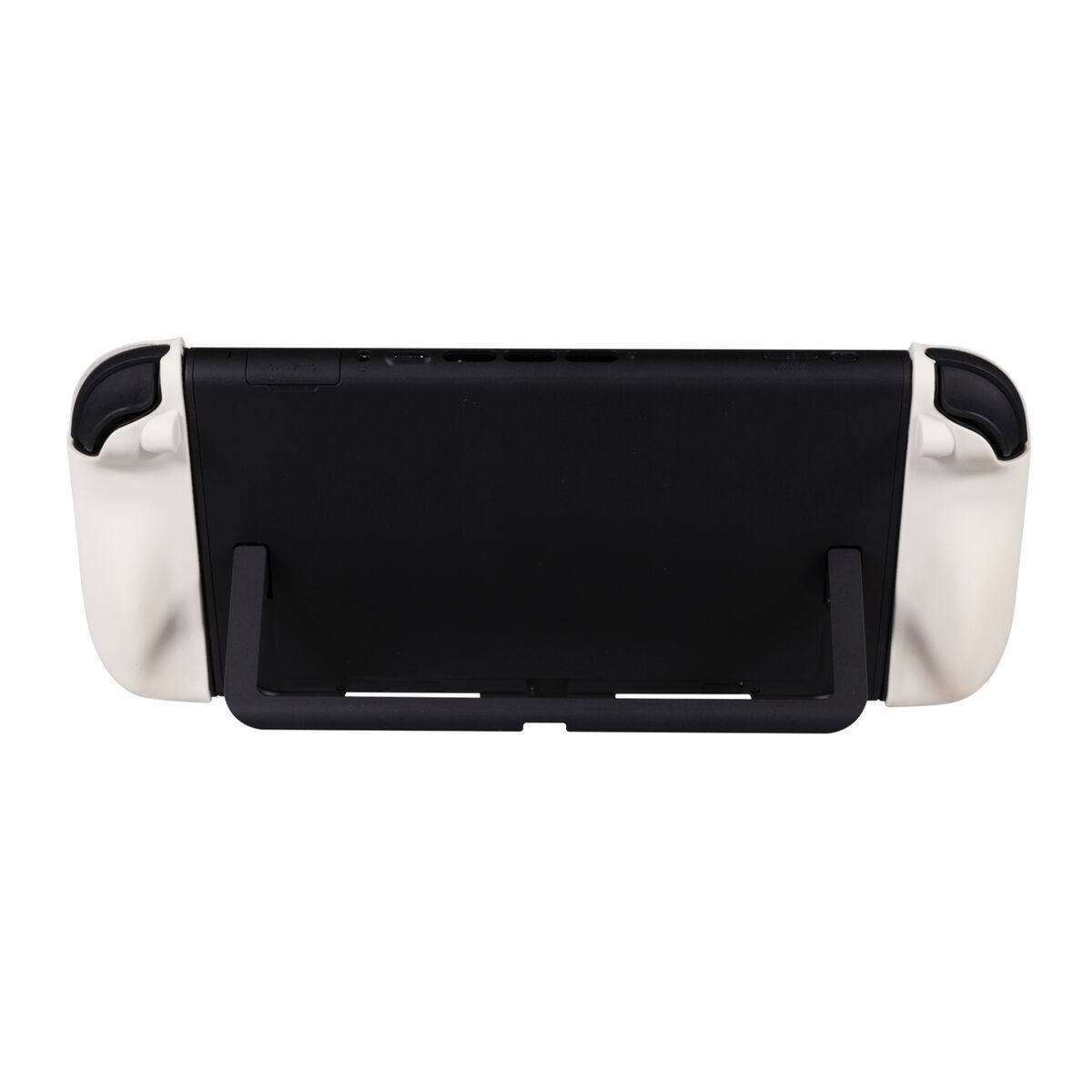 Consolă de Jocuri Portabilă FR-TEC TNK1002