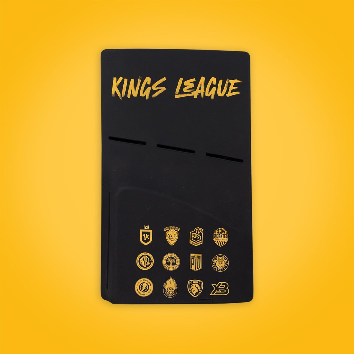 Husă pentru Tastatură FR-TEC KL0002