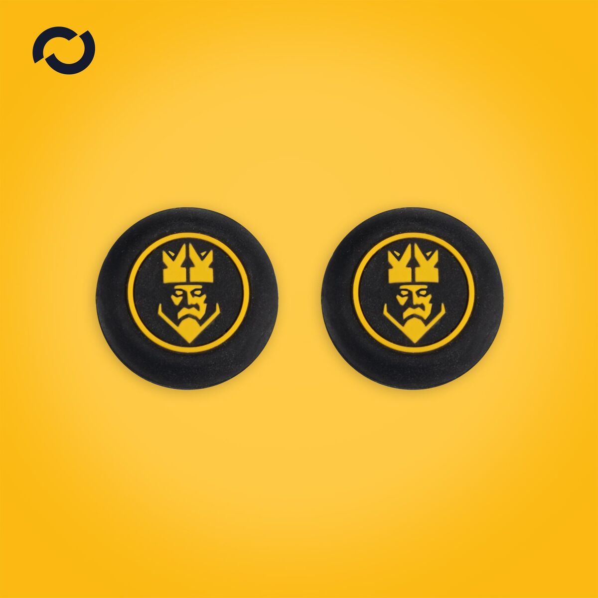 Husă pentru Tastatură FR-TEC KL1001