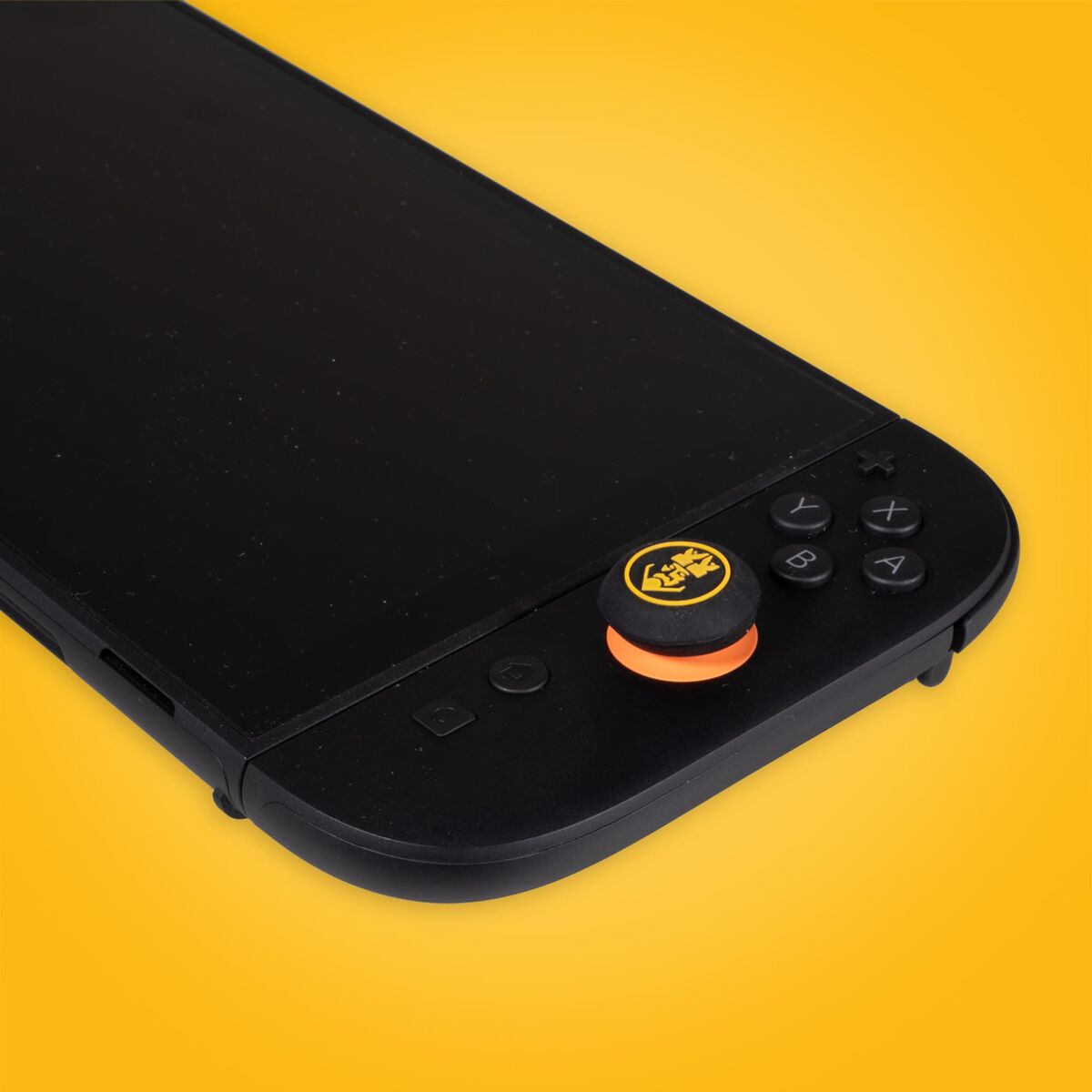 Husă pentru Tastatură FR-TEC KL1001