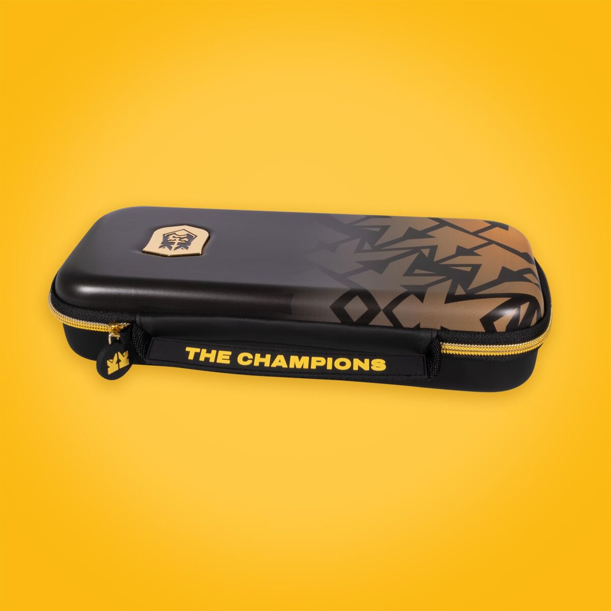 Husă pentru Tastatură FR-TEC KL1002