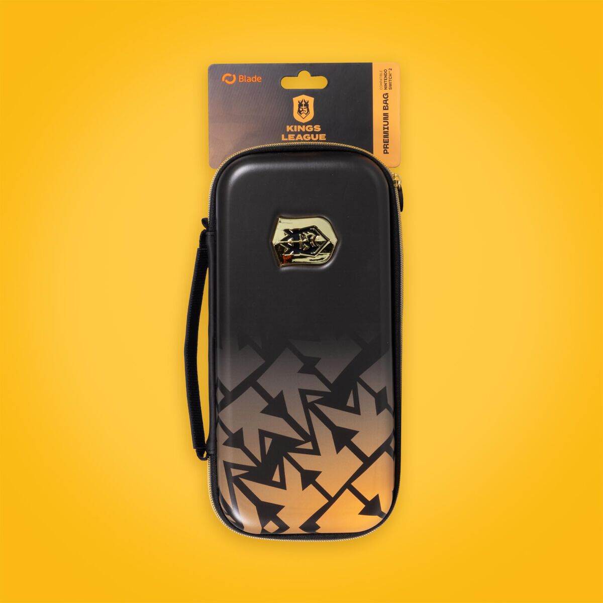 Husă pentru Tastatură FR-TEC KL1002