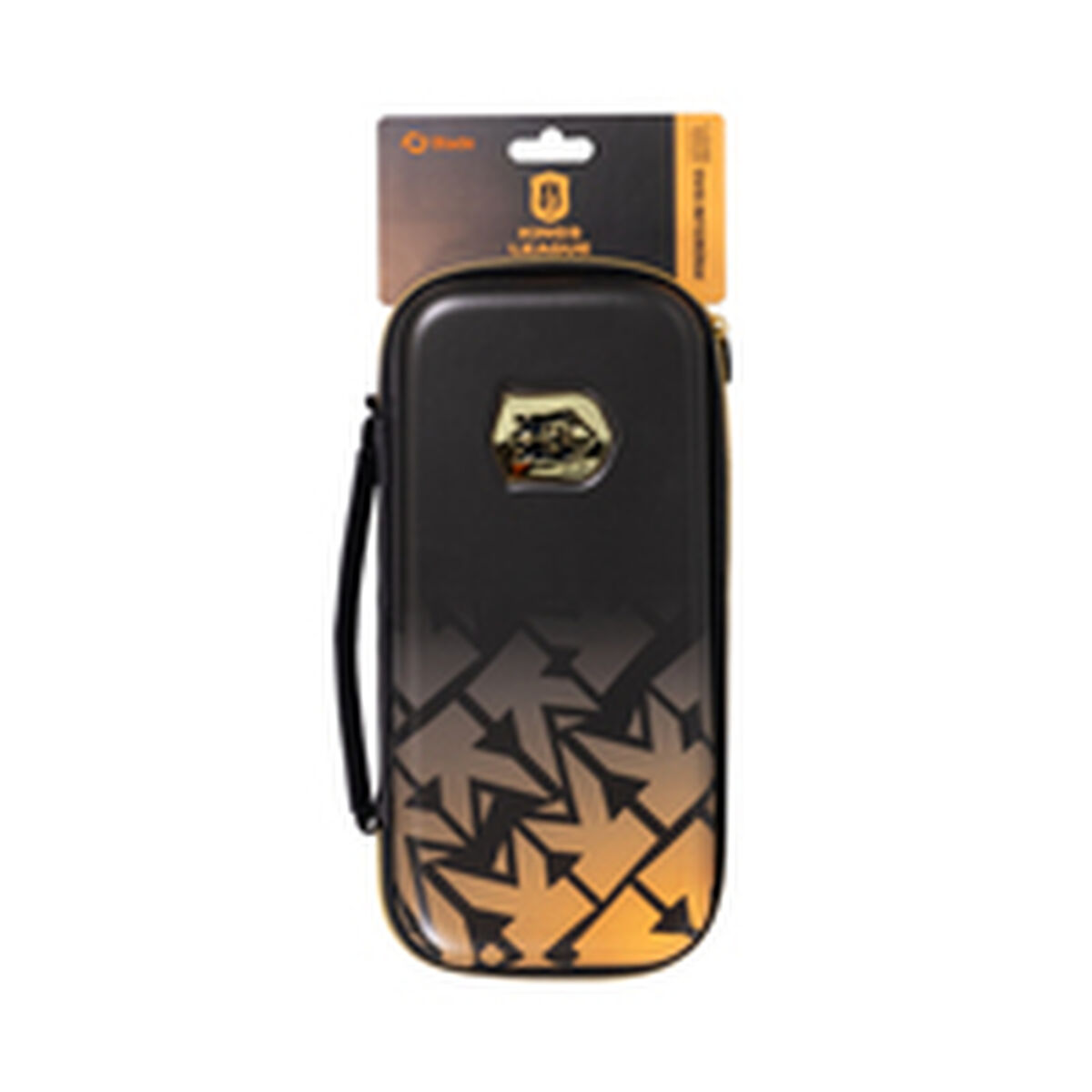 Husă pentru Tastatură FR-TEC KL1002