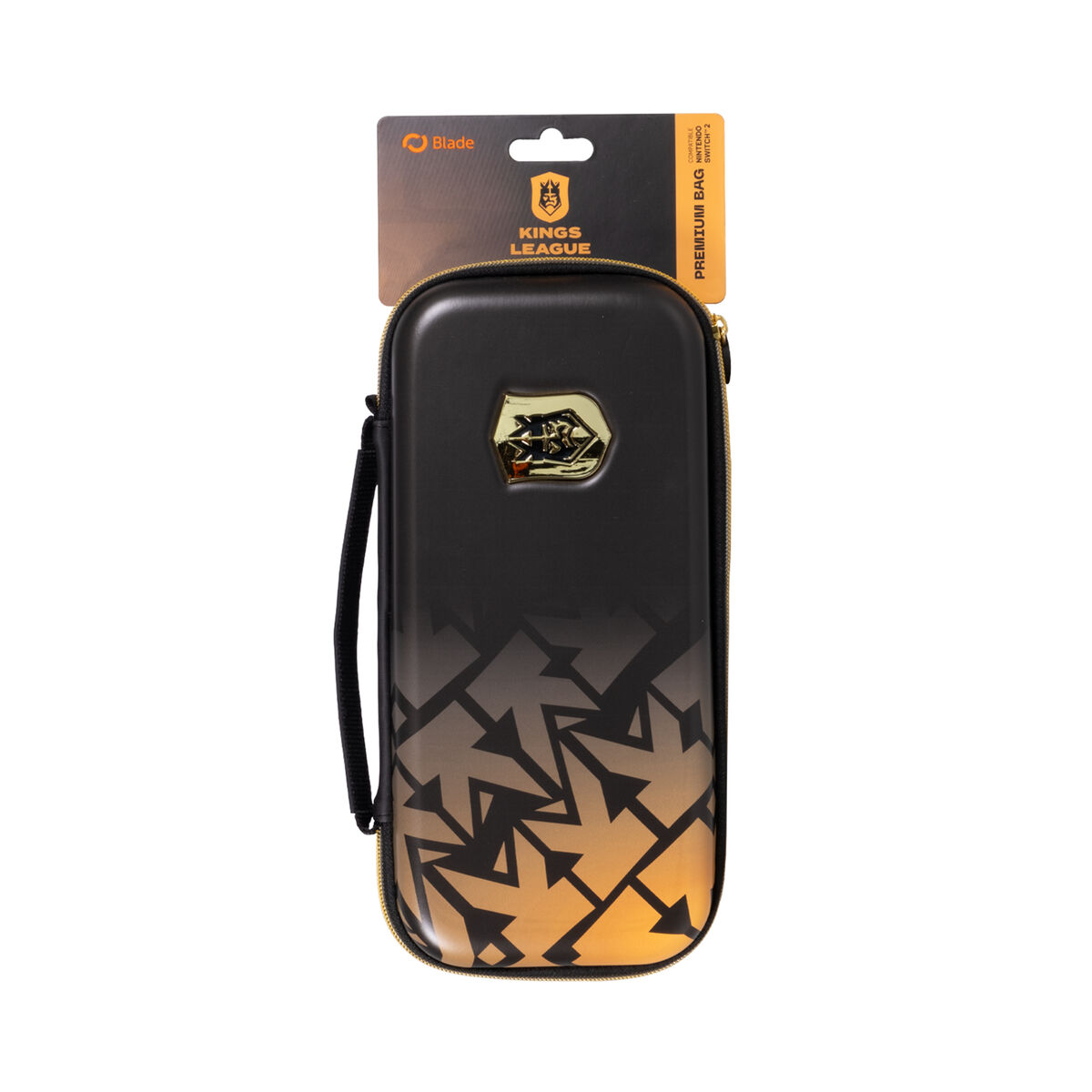 Husă pentru Tastatură FR-TEC KL1002