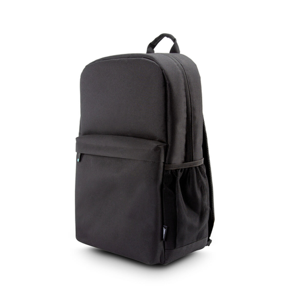 Rucsac pentru Laptop Urban Factory BLS16UF Negru