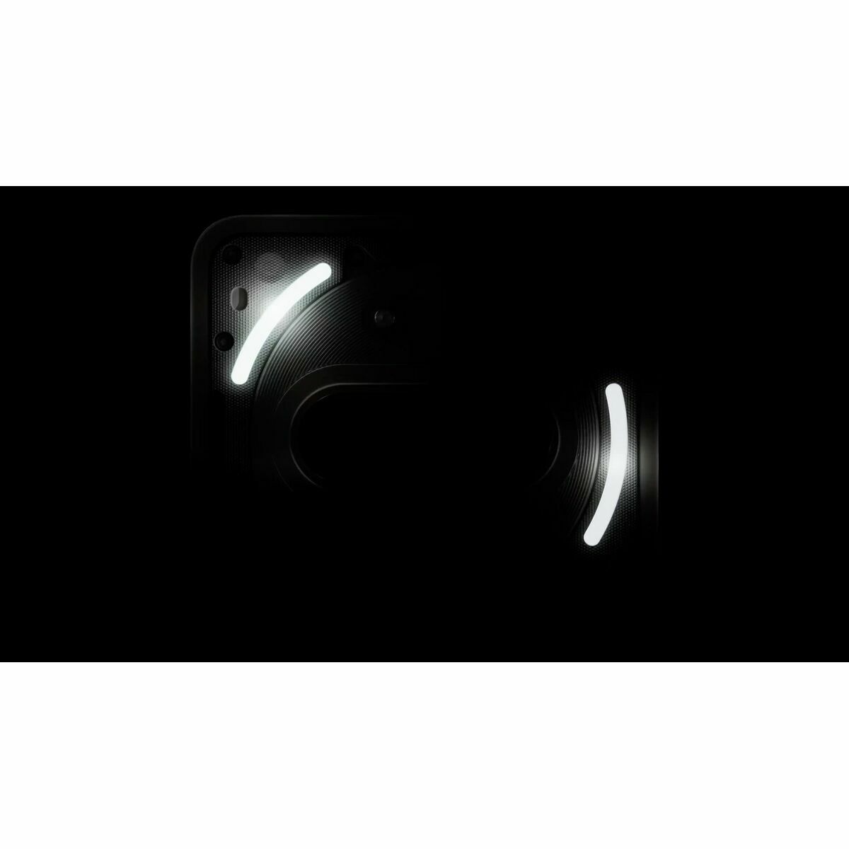 Smartphone Nothing PHONE(3A) 6,77" 8 GB RAM 128 GB Negru