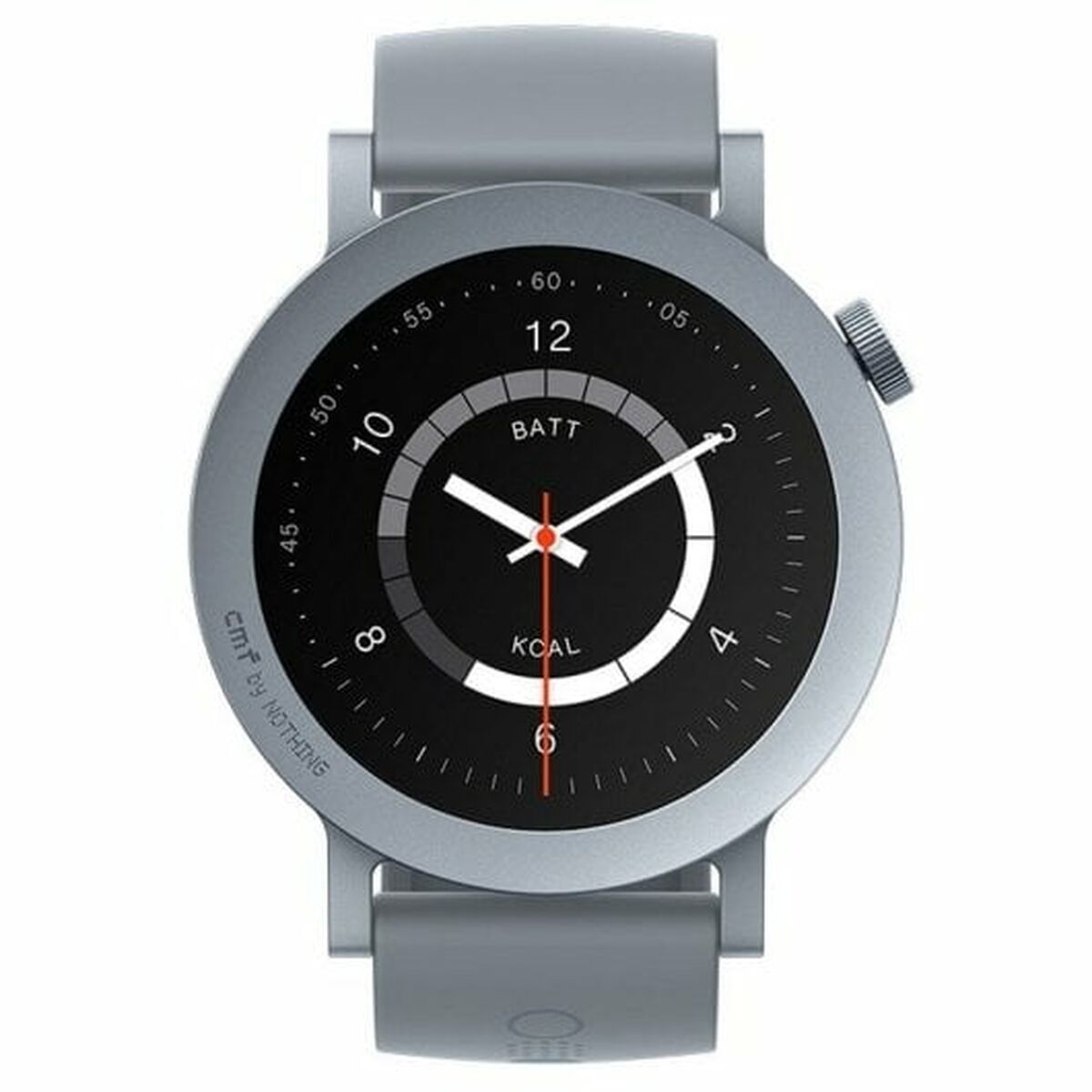 Smartwatch Nothing WATCH PRO 2 Gri
