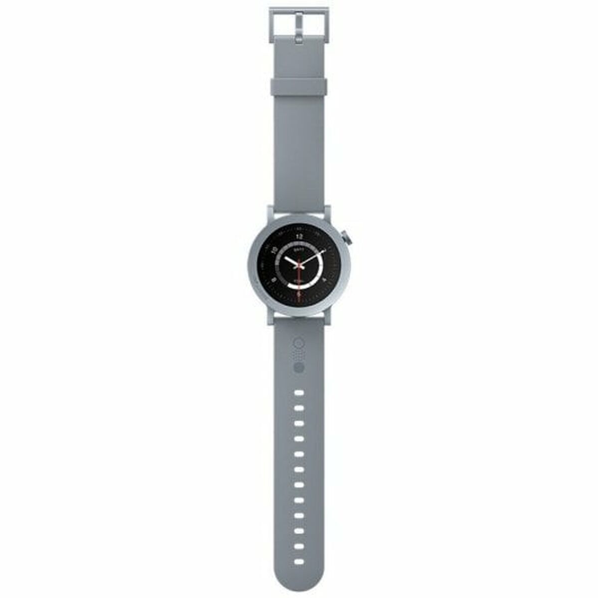 Smartwatch Nothing WATCH PRO 2 Gri