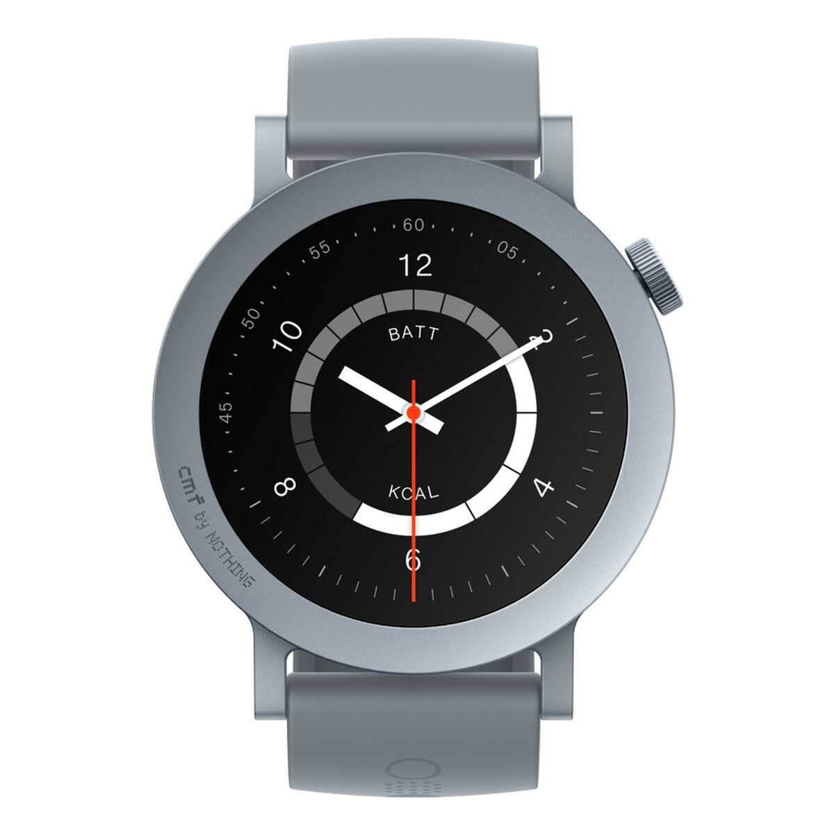 Smartwatch Nothing WATCH PRO 2 Gri