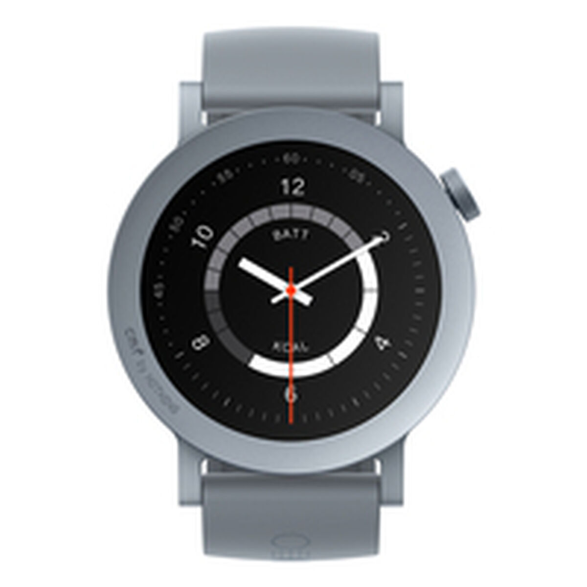 Smartwatch Nothing WATCH PRO 2 Gri