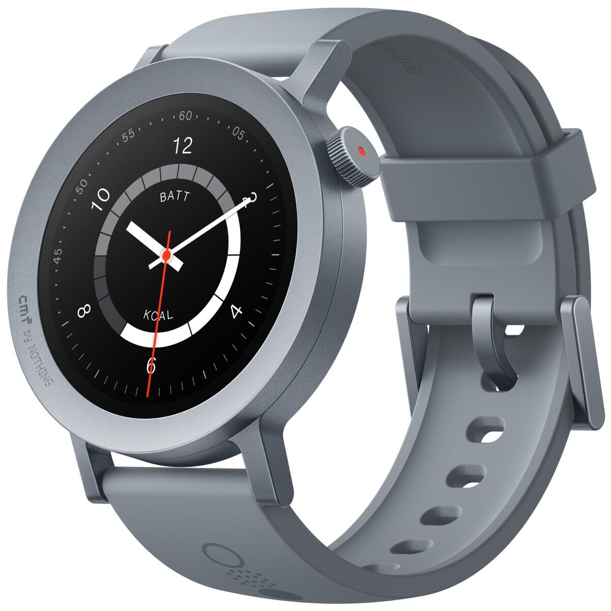 Smartwatch Nothing WATCH PRO 2 Gri