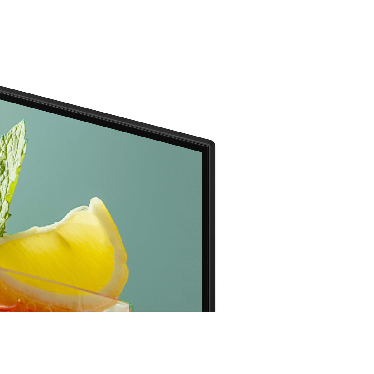 Monitor Videowall Samsung LH65BEFHLGUXEN 4K Ultra HD 65"