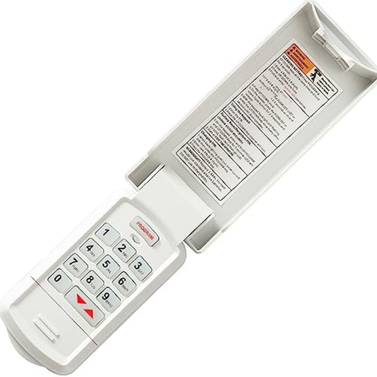 Monitor Gaming Acer UM.HV7EE.G08 Full HD 27"