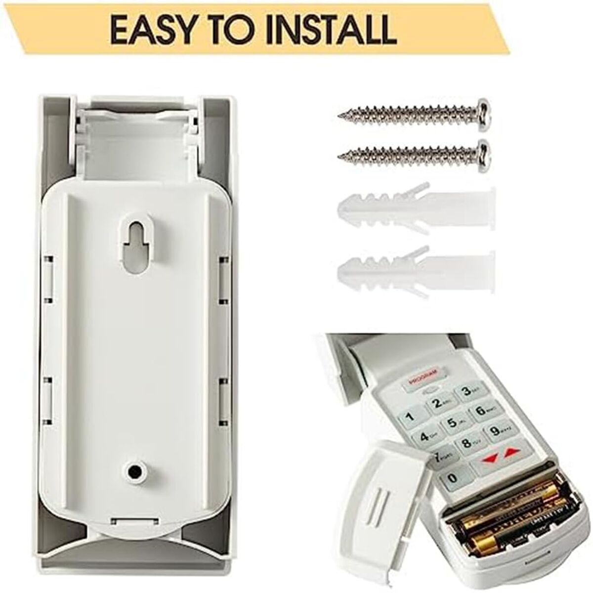 Monitor Gaming Acer UM.HV7EE.G08 Full HD 27"