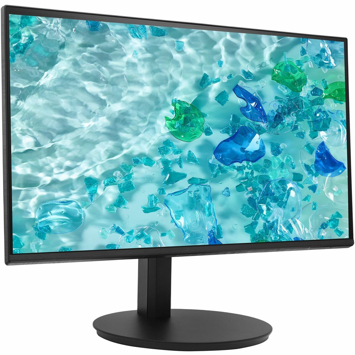 Monitor Gaming Acer UM.HB2EE.G06 27" Full HD LCD