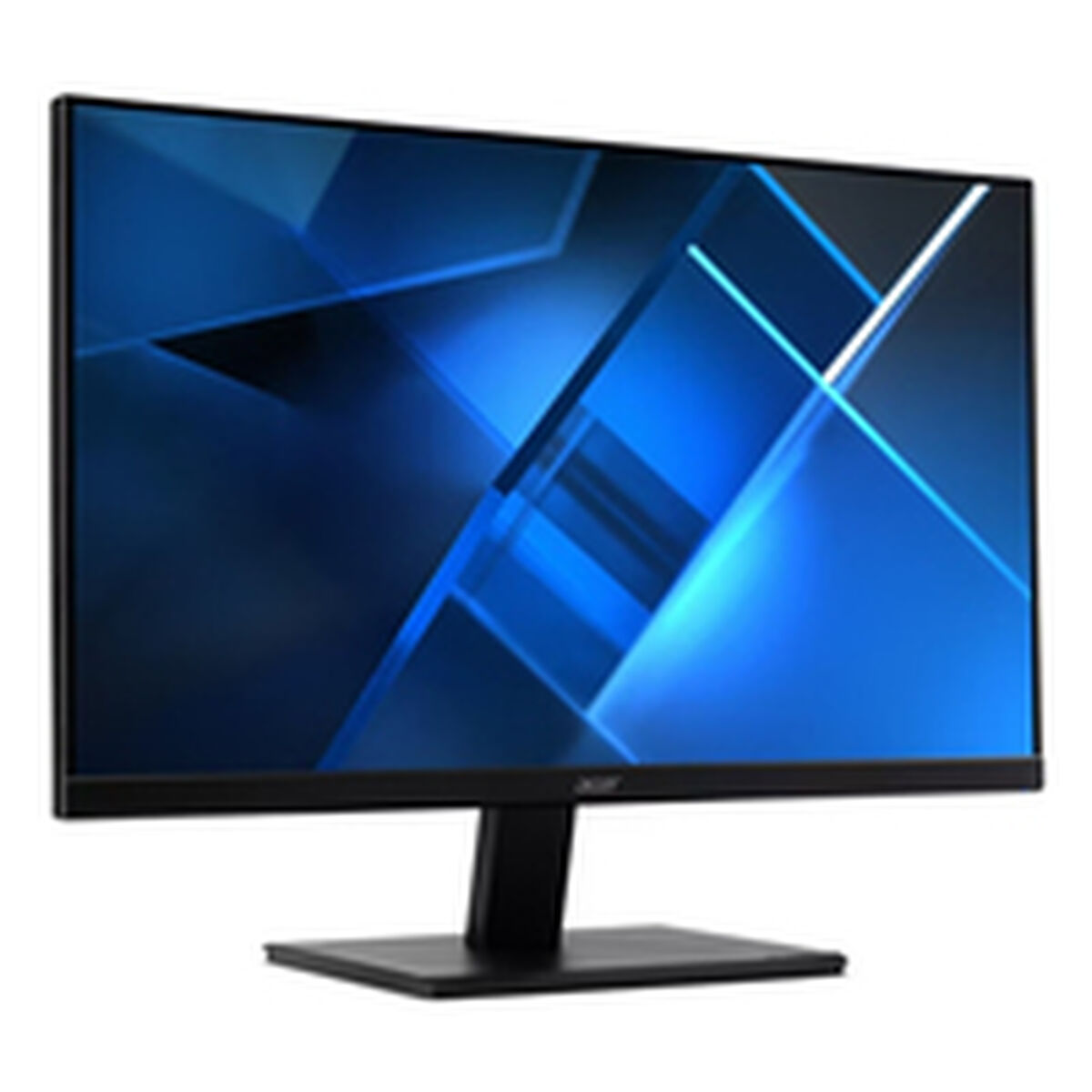 Monitor Acer UM.QV7EE.G08 Full HD 23,8"