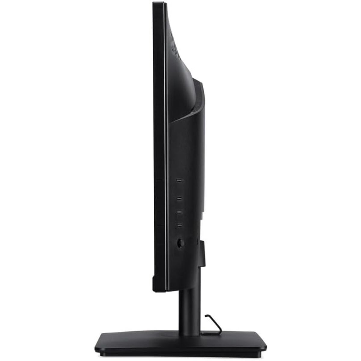 Monitor Acer UM.QV7EE.G08 Full HD 23,8"