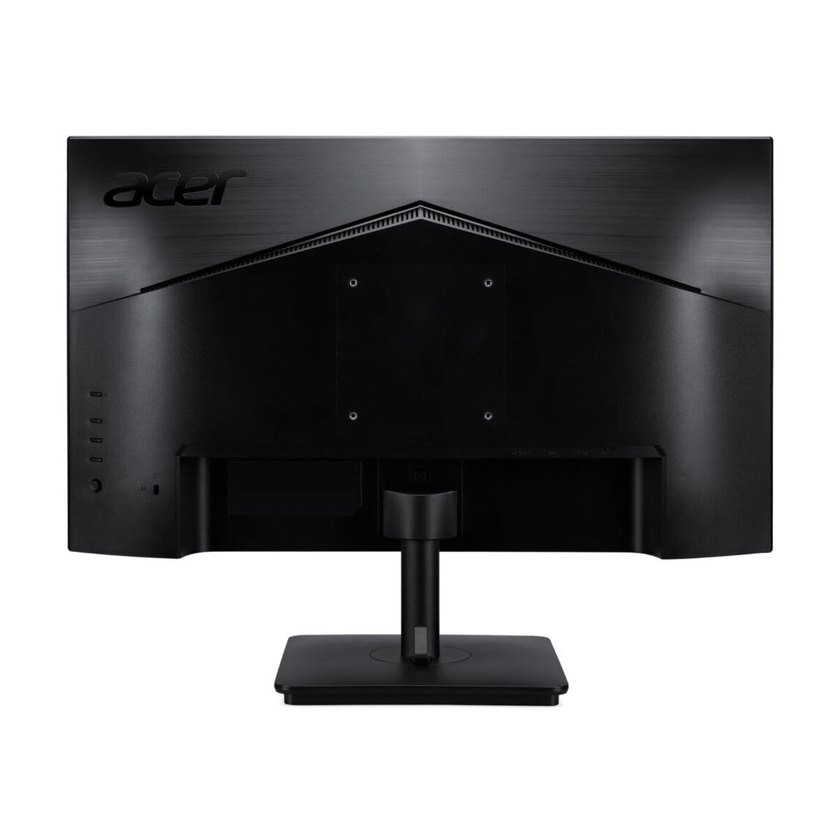 Monitor Acer UM.QV7EE.G08 Full HD 23,8"