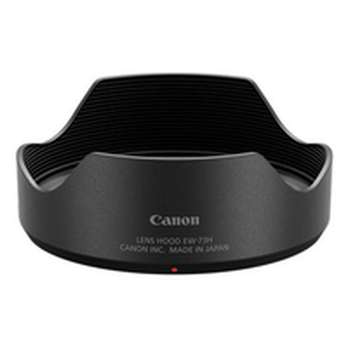 Cablu Canon 7024C001
