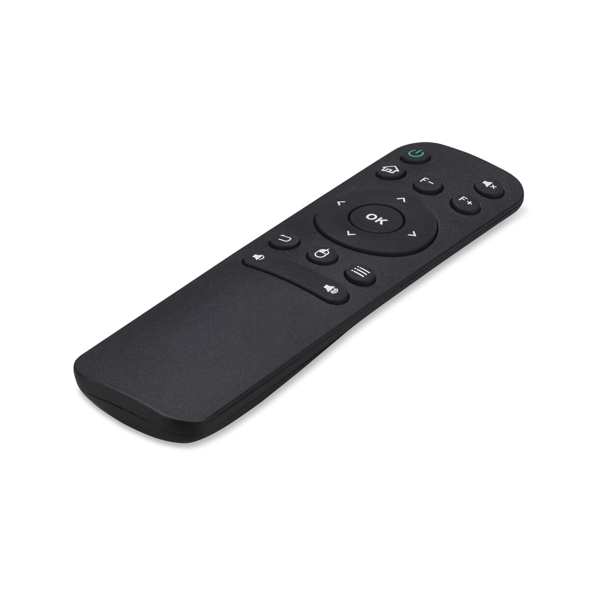 Proiector Acer MR.JYQ11.002