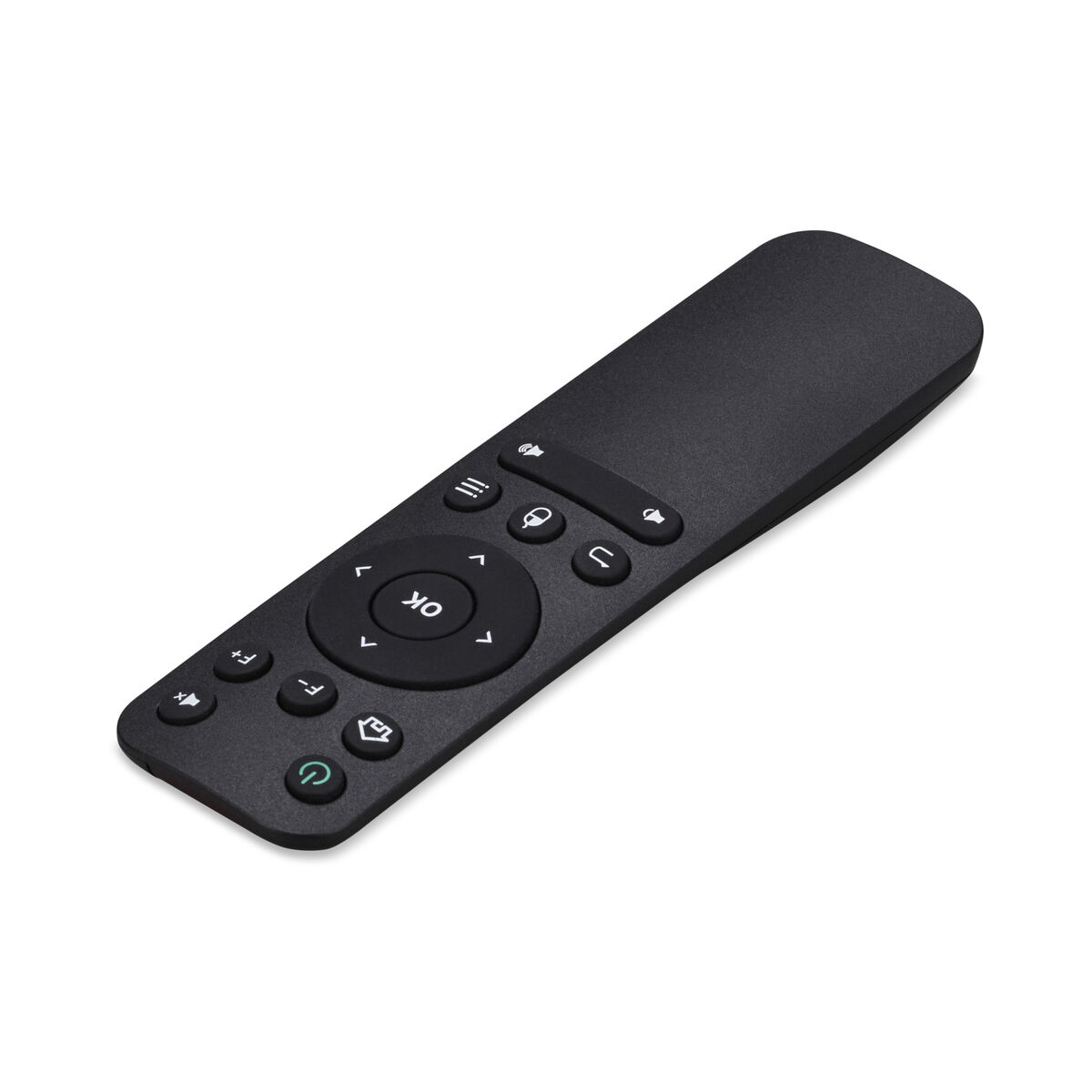 Proiector Acer MR.JYQ11.002