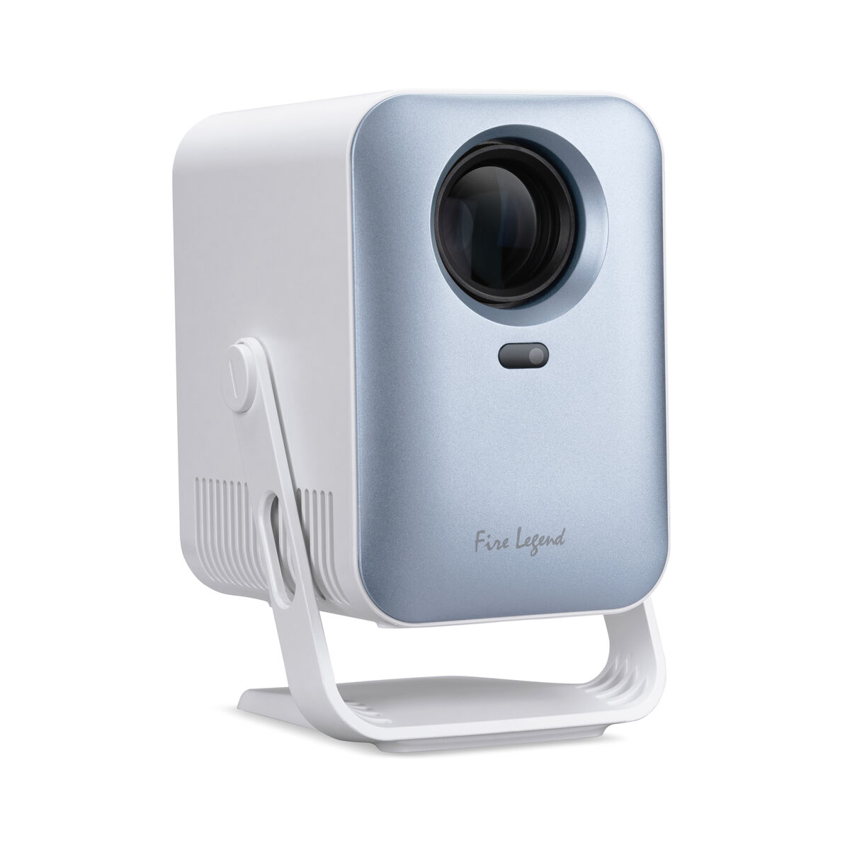 Proiector Acer MR.JYQ11.003