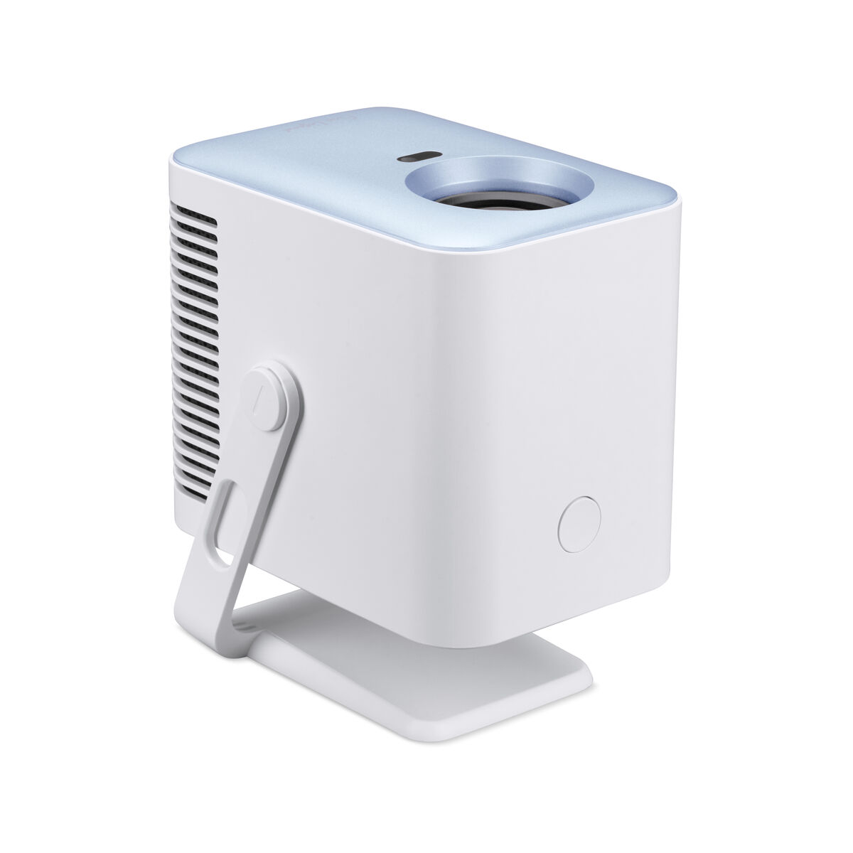 Proiector Acer MR.JYQ11.003