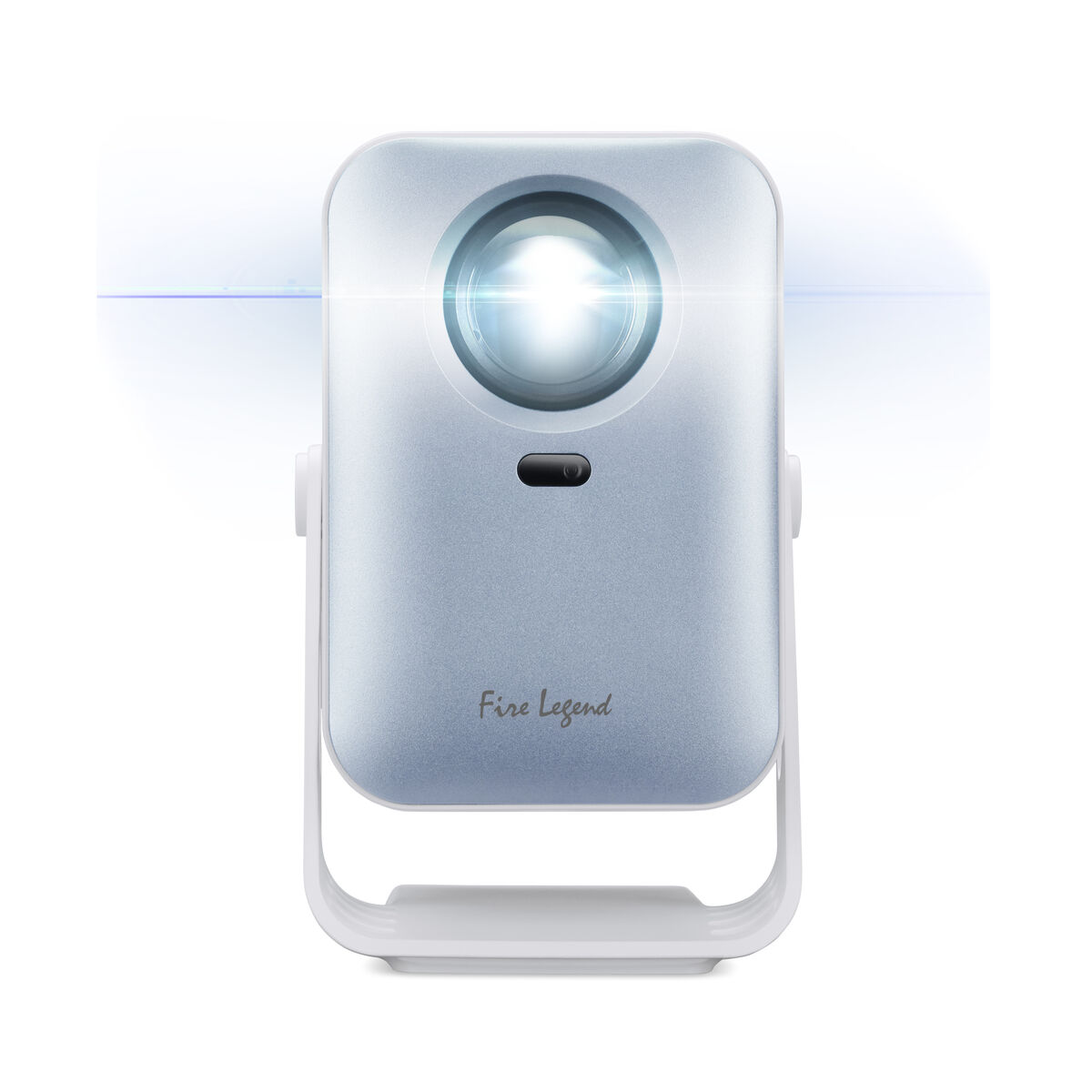 Proiector Acer MR.JYQ11.003