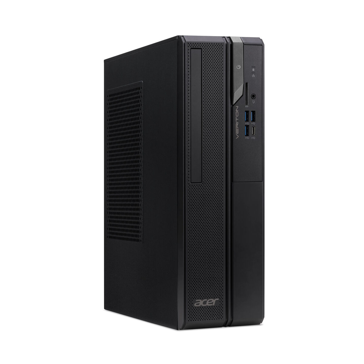 PC cu Unitate Acer DT.R6REB.00G