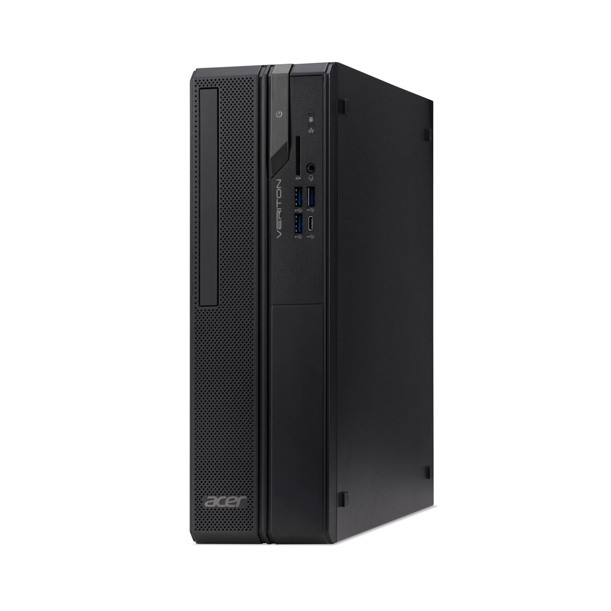 PC cu Unitate Acer DT.R6REB.00G