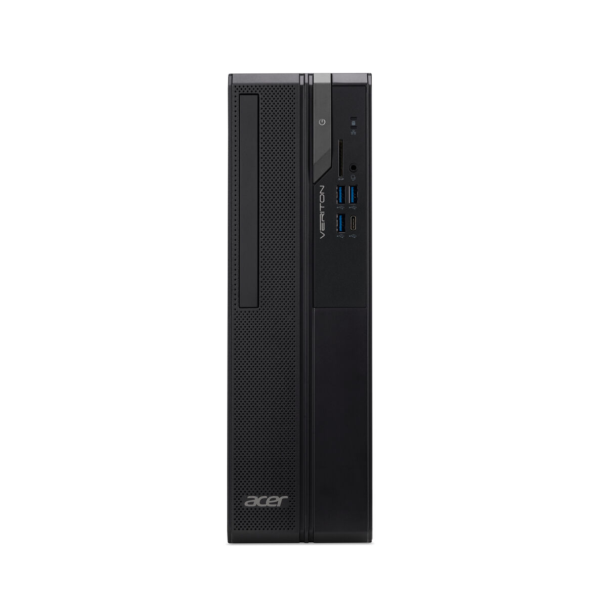 PC cu Unitate Acer DT.R6REB.00G