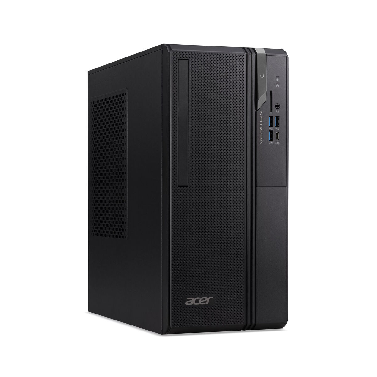PC cu Unitate Acer DT.R6SEB.004