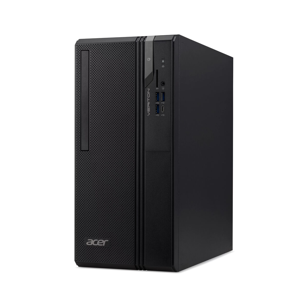 PC cu Unitate Acer DT.R6SEB.004