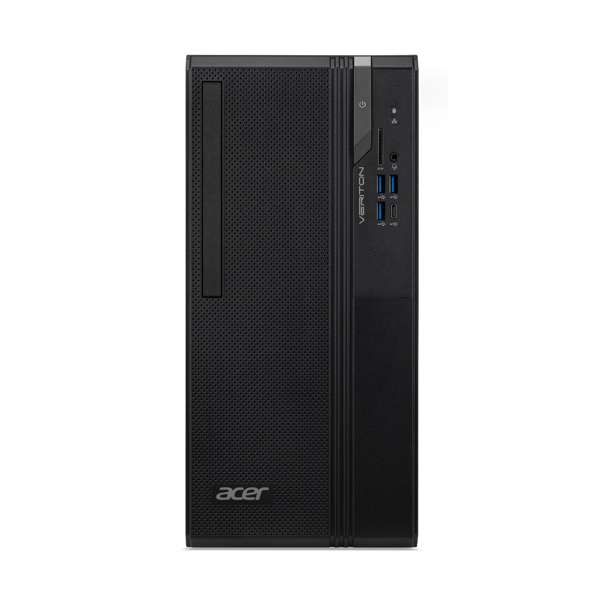 PC cu Unitate Acer DT.R6SEB.004