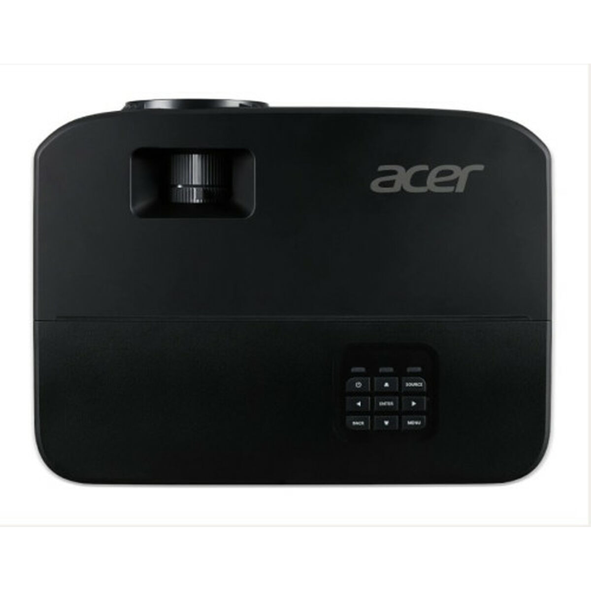 Proiector Acer MR.JXG11.001