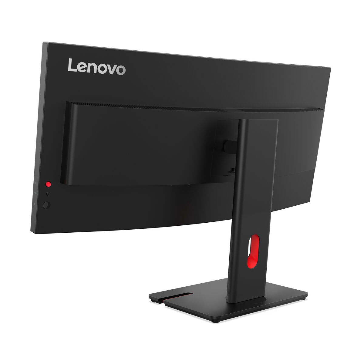 Monitor Lenovo 64AEGAT1EU 34" Wide Quad HD