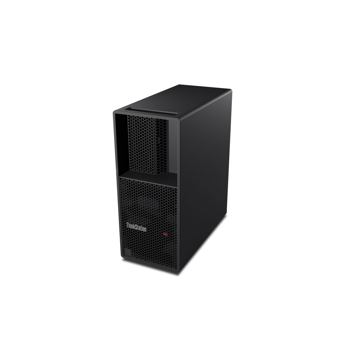 PC cu Unitate Lenovo 30HT005RSP 32 GB RAM 1 TB SSD Intel Core Ultra 7 265K NVIDIA RTX A1000